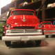 Illustration for article titled From the thumbs of my son a review: Dodge the Coca-cola Fargo